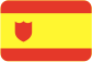 Vstavané skrine Karásek Español