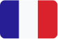 Vstavané skrine Karásek Français